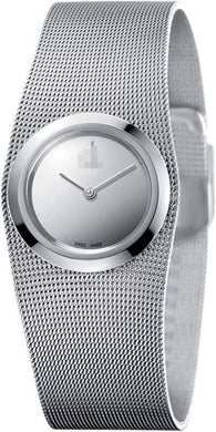 Wholesale Stainless Steel Women K3T23128 Watch