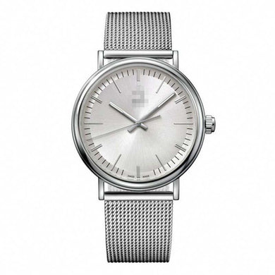 Wholesale Stainless Steel Men K3W21126 Watch