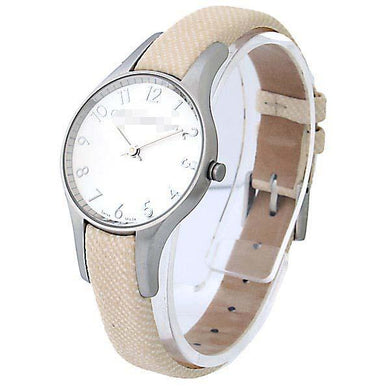 Wholesale Stainless Steel Women K4313120 Watch