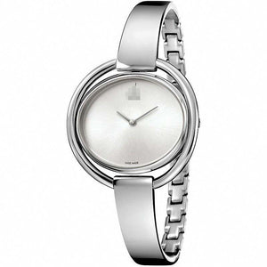 Wholesale Stainless Steel Women K4F2N116 Watch