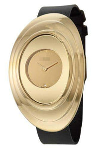 Wholesale Stainless Steel Women K9323309 Watch