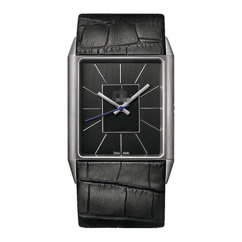 Wholesale Stainless Steel Men K9611102 Watch