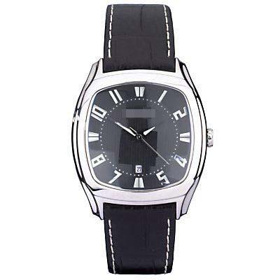 Wholesale Watch Dial KC1328