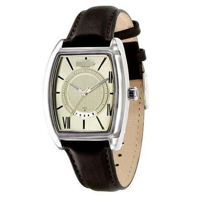 Wholesale Watch Dial KC1544