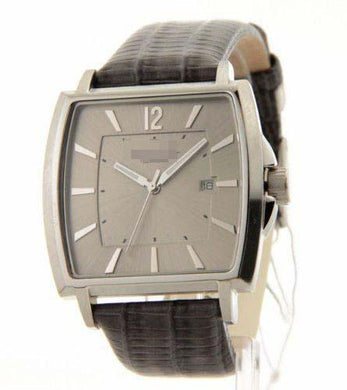 Wholesale Watch Dial KC1803