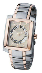 Wholesale Watch Dial KC3798