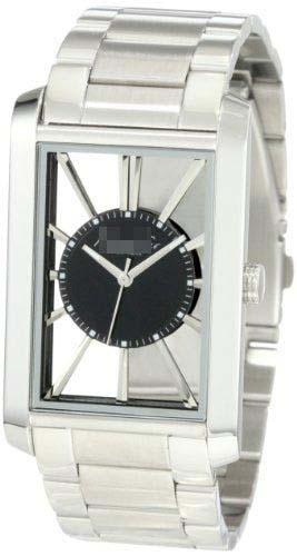 Custom Made Watch Dial KC3995