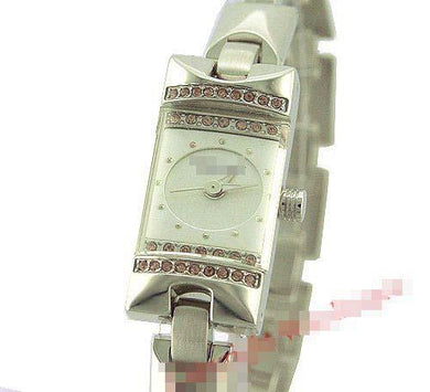 Customize Stainless Steel Watch Bands KC4555