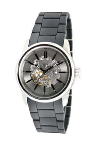 Wholesale Watch Dial KC9121