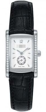 Wholesale White Watch Dial L5.155.0.16.2