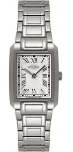 Custom Mother Of Pearl Watch Dial LB02605-41