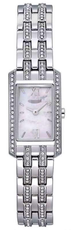 Wholesale Stainless Steel Women LB1232 Watch