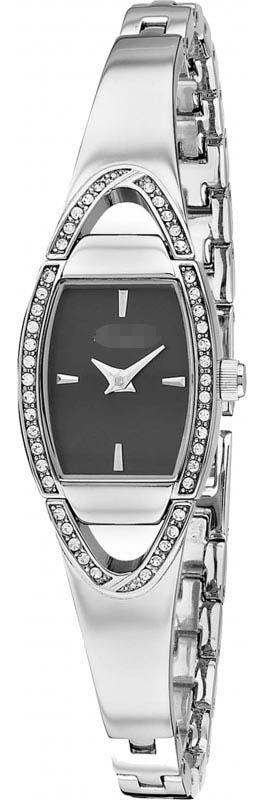 Wholesale Stainless Steel Women LB1458B Watch