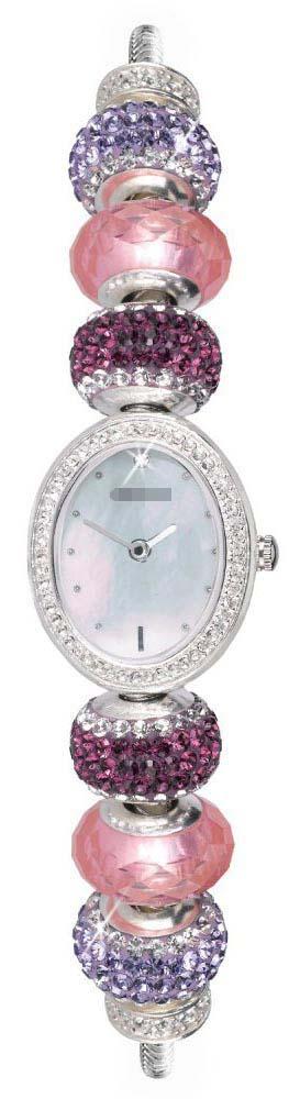 Wholesale Stainless Steel Women LB1461 Watch