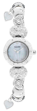 Wholesale Stainless Steel Women LB1465W Watch