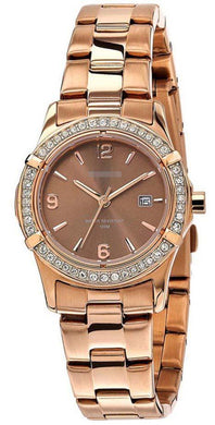 Wholesale Stainless Steel Women LB1543 Watch