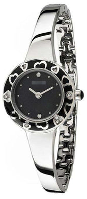 Wholesale Stainless Steel Women LB1844B Watch