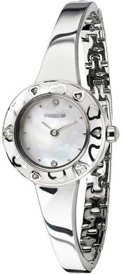 Wholesale Stainless Steel Women LB1844W Watch