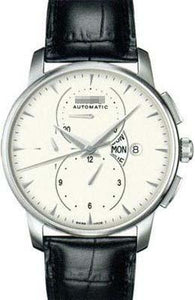 Wholesale Watch Dial M8607.4.11.4