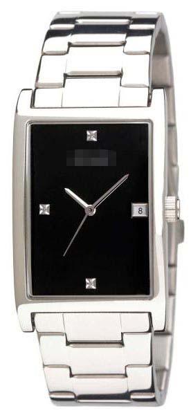 Wholesale Stainless Steel Men MB890DIA Watch