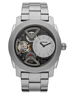 Wholesale Stainless Steel Men ME1120 Watch