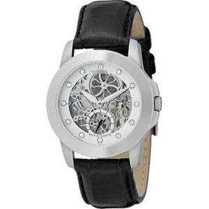 Wholesale Stainless Steel Women ME3008 Watch