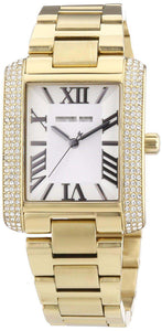 Wholesale Stainless Steel Women MK3254 Watch