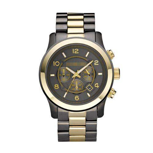 Wholesale Watch Dial MK8160