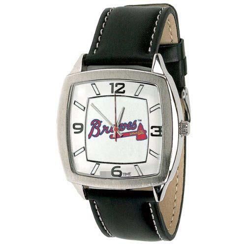 Wholesale Watch Dial MLB-RET-ATL