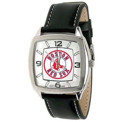 Wholesale Watch Dial MLB-RET-BOS2