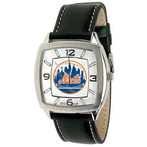 Custom Made Watch Face MLB-RET-NYM