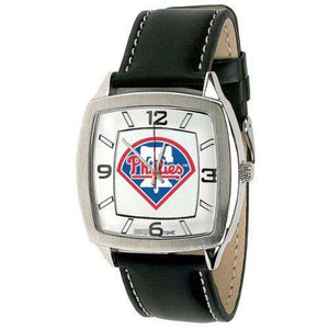 Custom Made Watch Dial MLB-RET-PHI