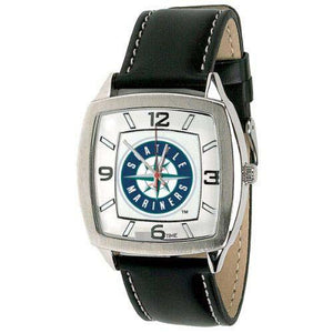 Custom Made Watch Dial MLB-RET-SEA