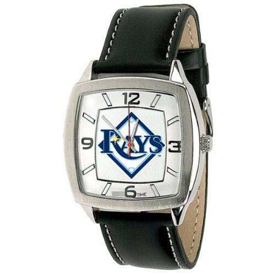 Wholesale Watch Dial MLB-RET-TB