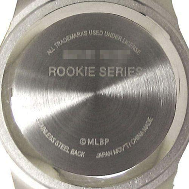 Wholesale Watch Dial MLB-ROB-OAK