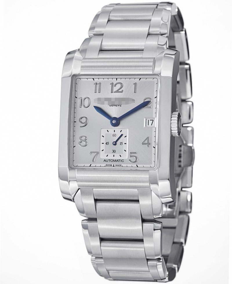 Wholesale Stainless Steel Men MOA10047 Watch