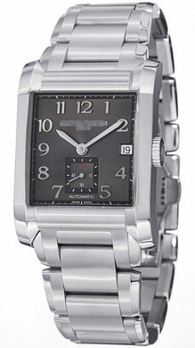 Wholesale Stainless Steel Men MOA10048 Watch