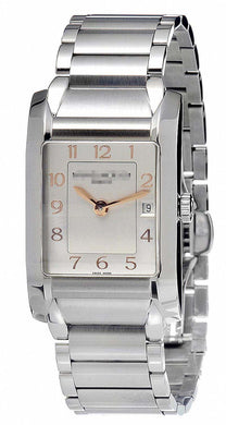 Wholesale Stainless Steel Women MOA10049 Watch