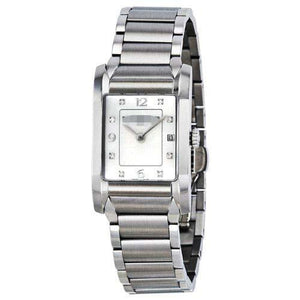 Wholesale Stainless Steel Women MOA10050 Watch