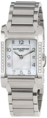 Wholesale Stainless Steel Women MOA10051 Watch