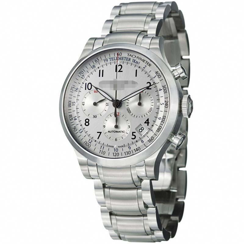 Wholesale Stainless Steel Men MOA10064 Watch