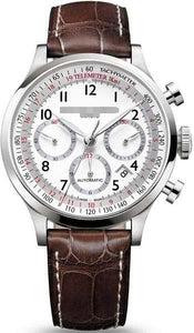 Wholesale Stainless Steel Men MOA10082 Watch