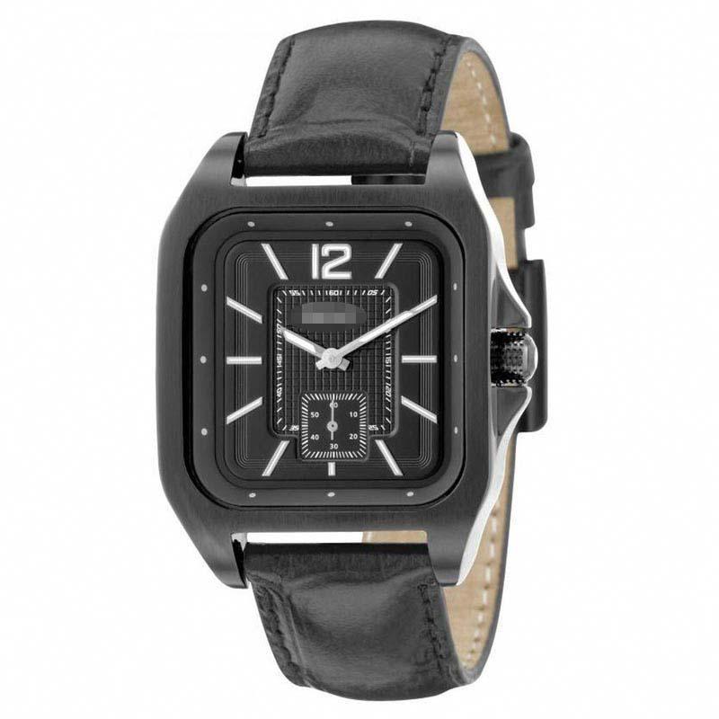 Wholesale Stainless Steel Men NY1440 Watch