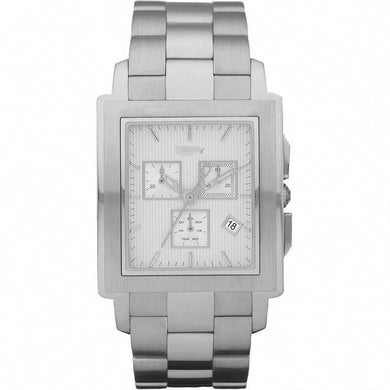 Wholesale Stainless Steel Men NY1499 Watch