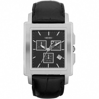 Wholesale Stainless Steel Men NY1500 Watch