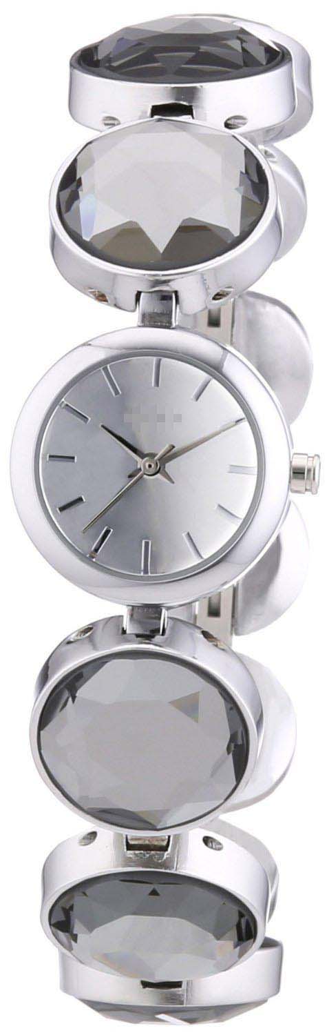 Wholesale Stainless Steel Women NY2123 Watch