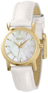 Custom Mother Of Pearl Watch Dial NY4765