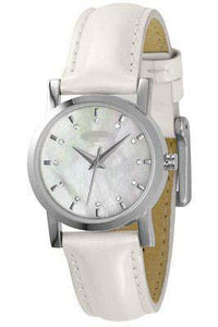 Customize Mother Of Pearl Watch Dial NY4766