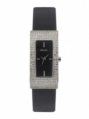 Wholesale Stainless Steel Women NY4969 Watch