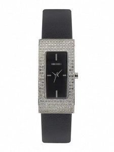 Wholesale Stainless Steel Women NY4969 Watch